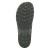 clog%20792_793%20podeszwa.jpg