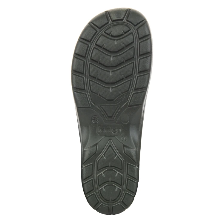 clog%20792_793%20podeszwa.jpg