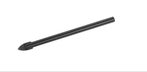 STA53232-QZ.PNG