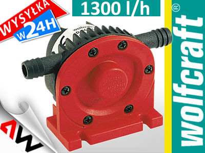 importAukcje_14038AED