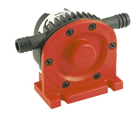 wf2202000.jpg