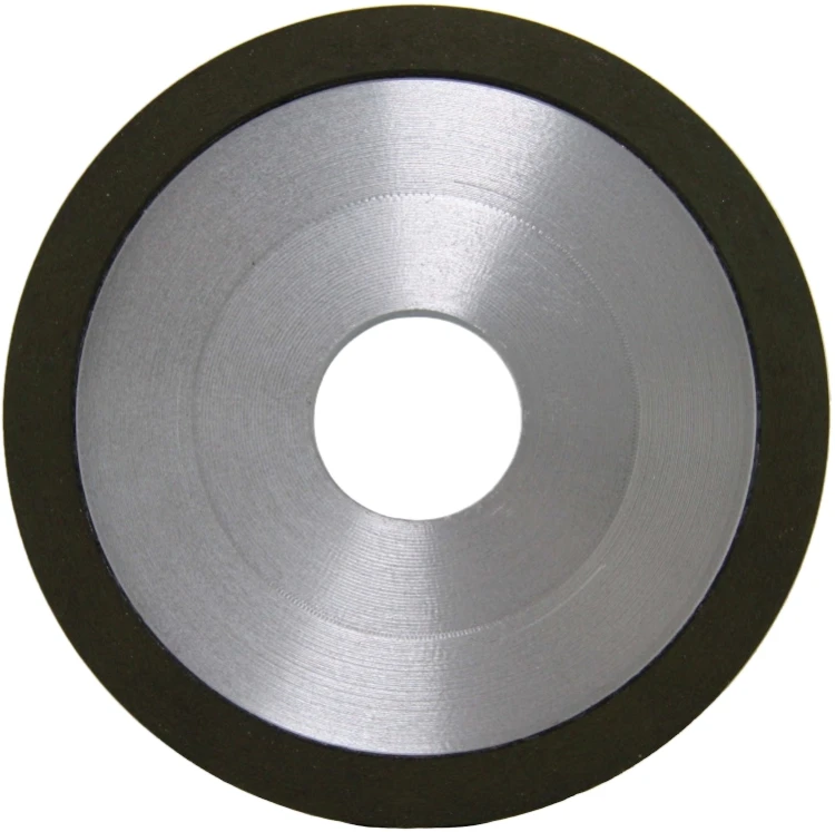 EX10280.jpg