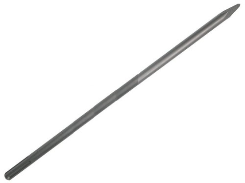 P16259.JPG