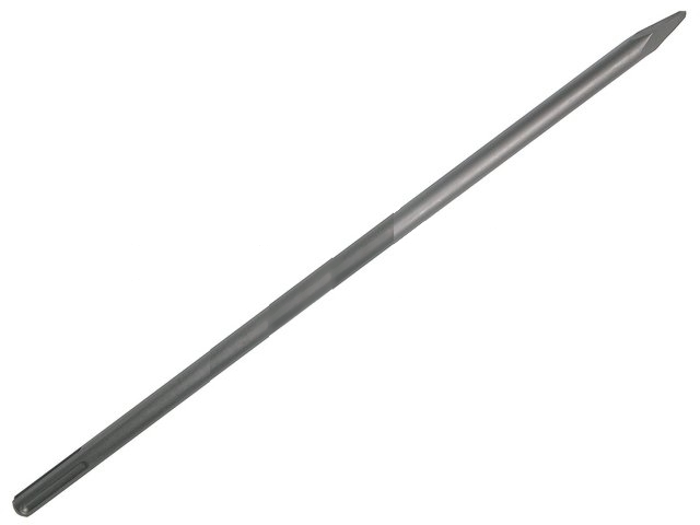 P16259.JPG