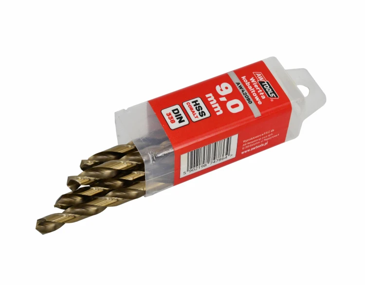 AW42020-22.jpg