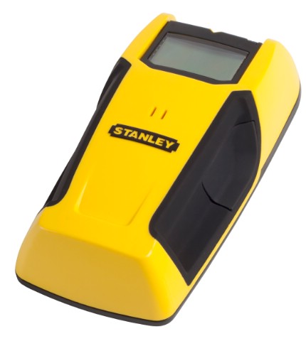 STANLEY%20S200.jpg