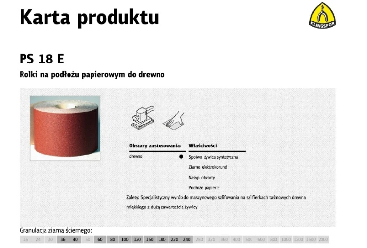 PS18E.jpg