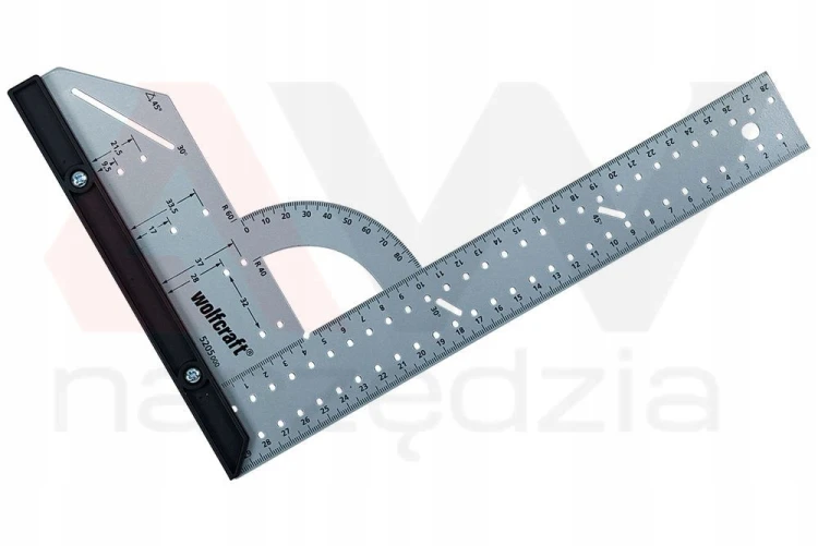 importAukcje_780FD6CE