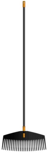 grabie%20solid%20l.jpg
