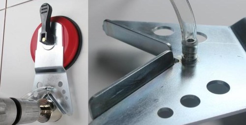 RUBI%20PROWADNICA%20MULTIDRILL.JPG