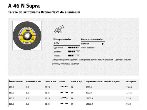A46N_supra.jpg