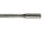 bosch%20sds%20max.jpg