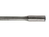 bosch%20sds%20max.jpg