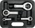 importAukcje_6E415C51.jpg