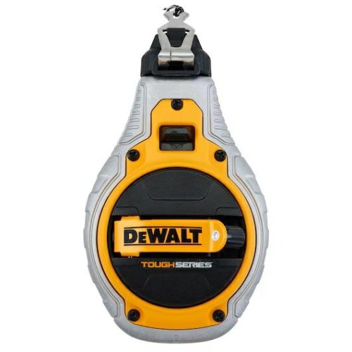 Ecomm_Large-DWHT48335_1.jpg