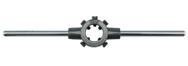 2983.jpg