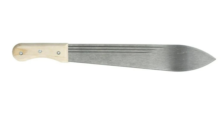 ju-zhk-2040.jpg