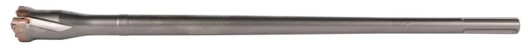 E-20080_C1C0.jpg