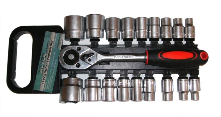 silver%20klucze.jpg