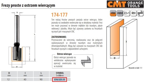 174.121.11.jpg