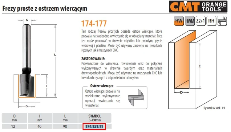 174.121.11.jpg