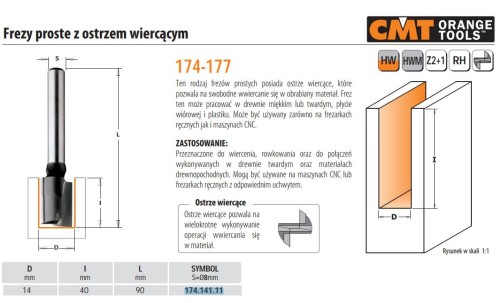 174.141.11.jpg