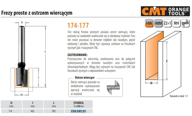 174.141.11.jpg