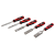 AW32906-1.png