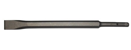 D-08729.jpg