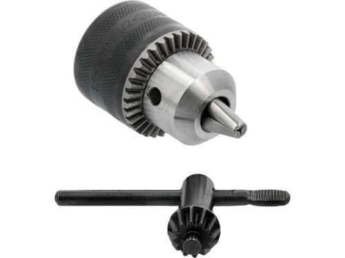 YT-820301.jpg