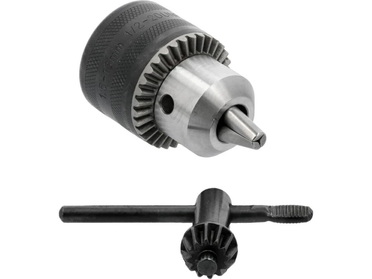 YT-820301.jpg