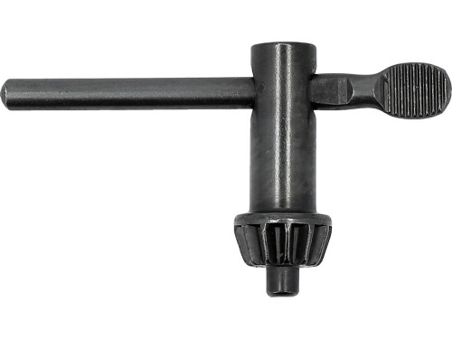 YT-820311.jpg