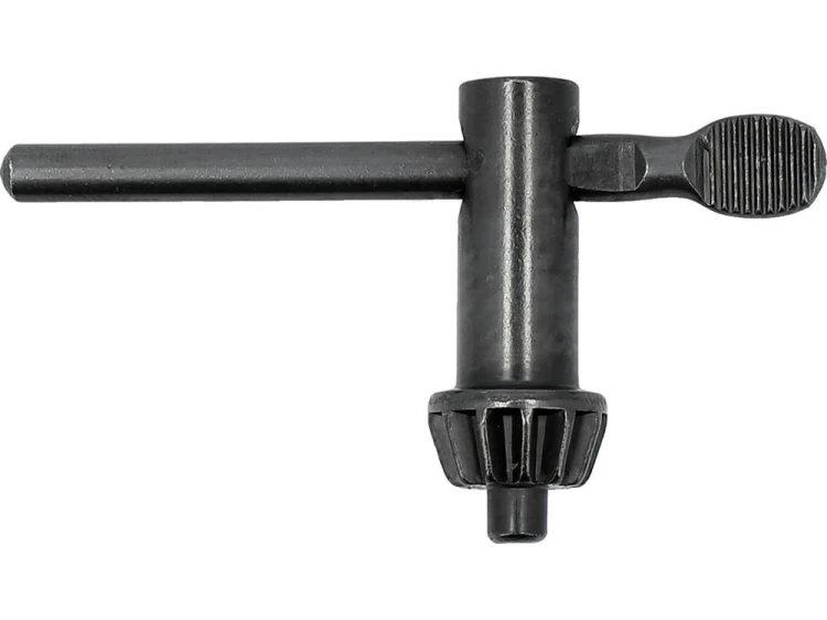YT-820312.jpg