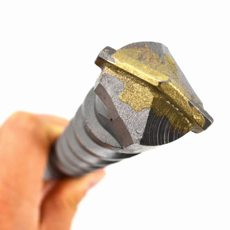 AW43720-44.jpg