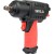 yt-09505_przod.jpg