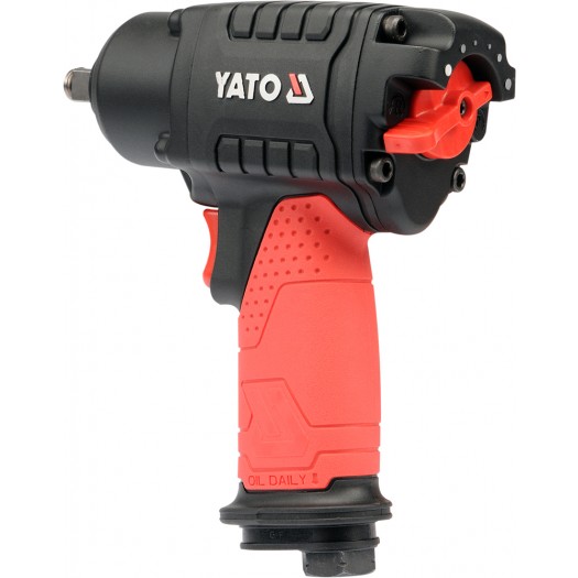 yt-09505_tyl.jpg
