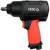 yt-09540.jpg