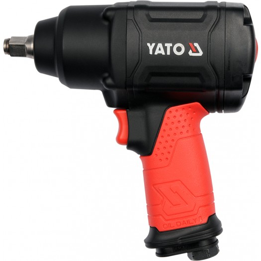 yt-09540.jpg