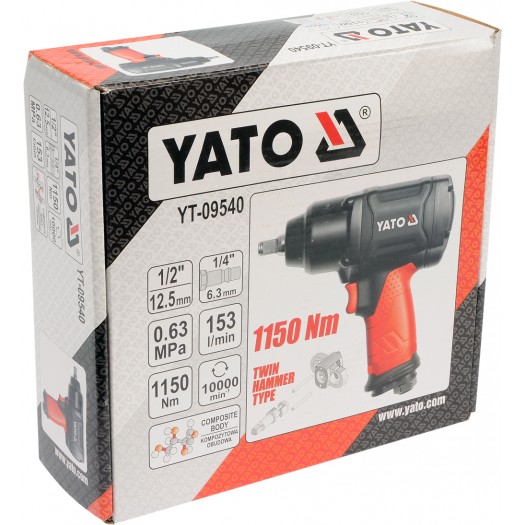 yt-09540_opak.jpg