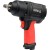 yt-09540_przod.jpg