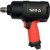 yt-09571.jpg