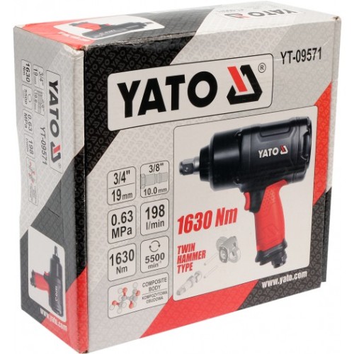 yt-09571_opak.jpg