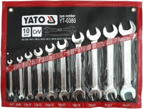 YT-0380.JPG