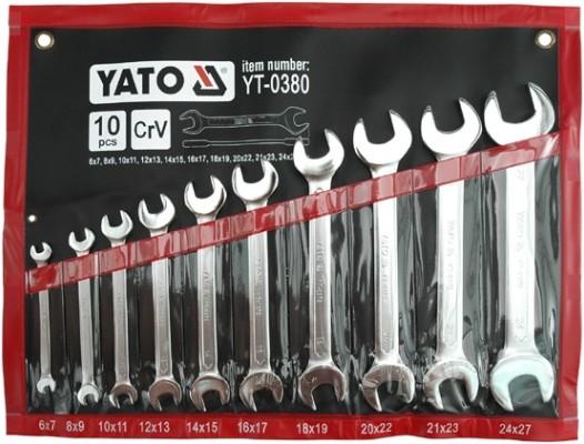 YT-0380.JPG