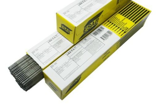 elektroda-rutylowa-4-0-mm-350-mm-5-0-kg-er-150-es.jpg