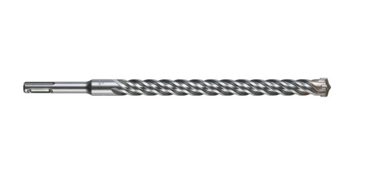 mx4.jpg