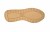 AW01590-4.jpg