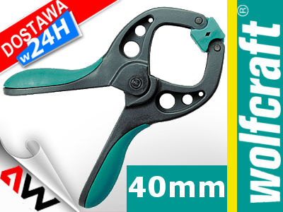 importAukcje_847B2C7D