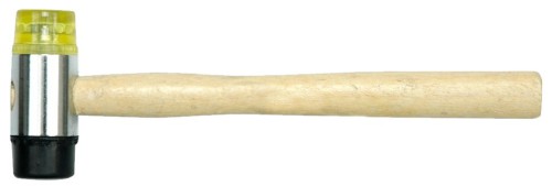 33950.jpg