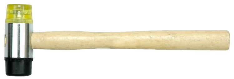 33950.jpg
